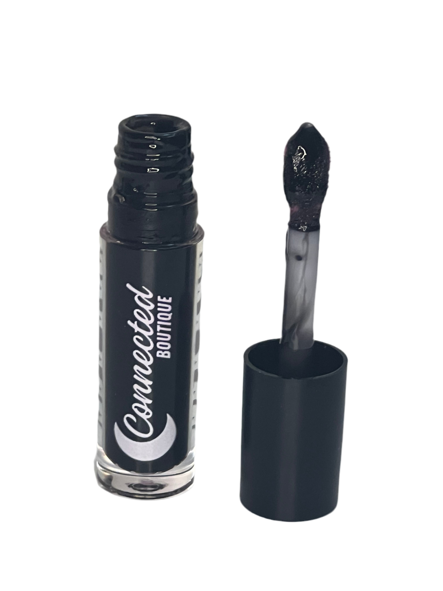 Gothic - Vanilla Color‑Changing Lip and Cheek Stain – All‑Day Matte Tint