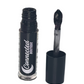 Infinite - Black Longwear Liquid Lipstick – Transfer‑Proof Matte