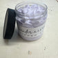 Lavender & Lemon Whipped Soap