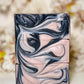 RESTOCKED! Tallowblack Soap – Rugged Luxury for Every Wash