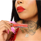Liquid Matte lipstick