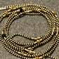 Waistbead Grab Bag (3)