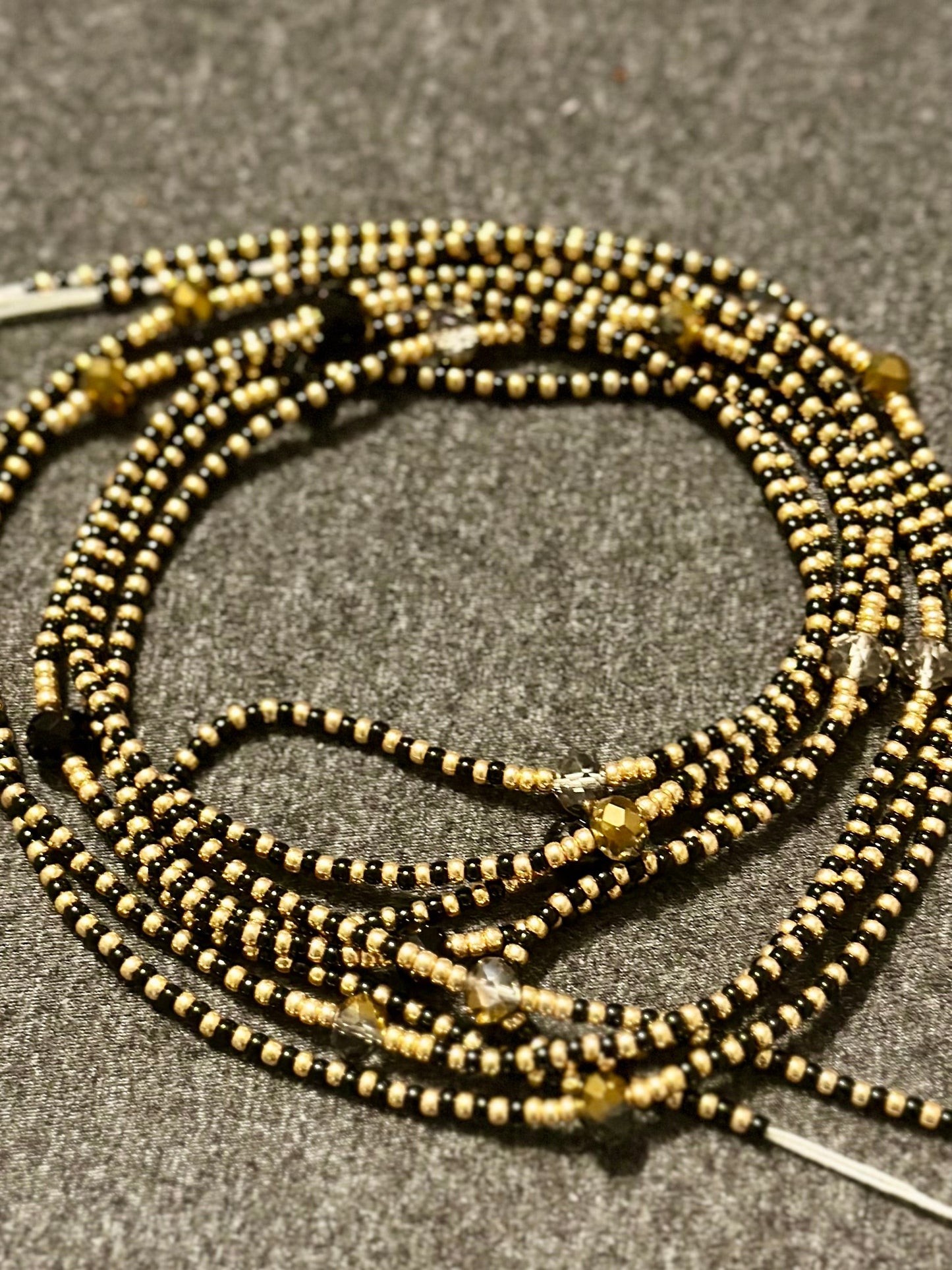 Waistbead Grab Bag (3)