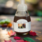 Foaming hand soap (8 fl.oz)
