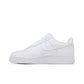 Air Force Sneakers