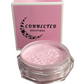 Blurring Make up Setting Powder Waterproof and Sweatproof