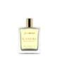 CANVAS - MARSHMALLOW MUSE PERFUMED BODY OIL