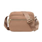 Take Your Shot Camera Crossbody
