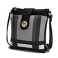 Bella Crossbody Bag