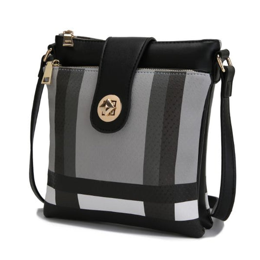 Bella Crossbody Bag
