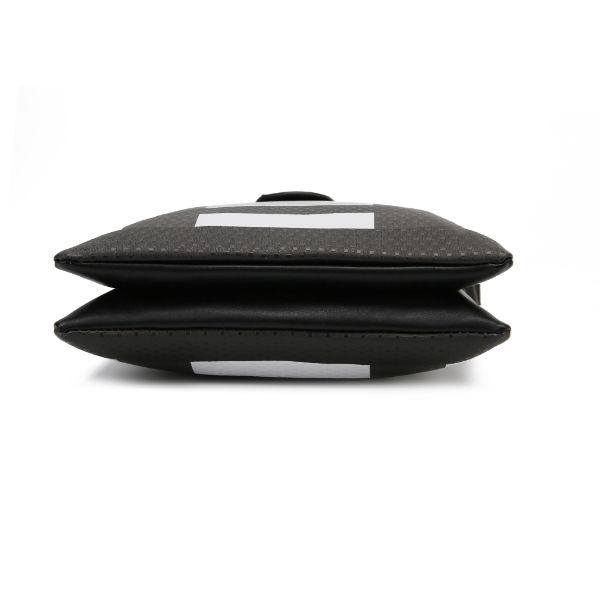 Bella Crossbody Bag