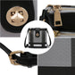 Bella Crossbody Bag