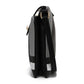 Bella Crossbody Bag