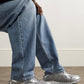 Bottega Sneakers