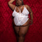 Elise Bodysuit