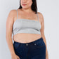 “Relax” Lounge Bra