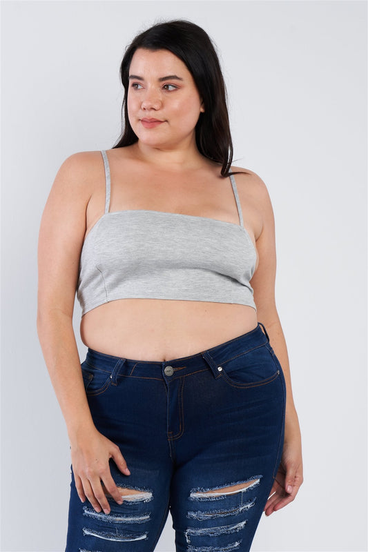 “Relax” Lounge Bra