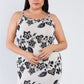 “Stella Bella” Dress