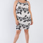 “Stella Bella” Dress