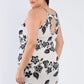 “Stella Bella” Dress
