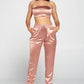 “Lucid Dreams” Pants Set