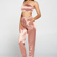 “Lucid Dreams” Pants Set
