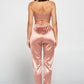 “Lucid Dreams” Pants Set