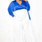 “Cecilla” Palazzo Pants