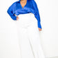 “Cecilla” Palazzo Pants