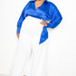 “Cecilla” Palazzo Pants
