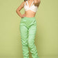 “Can’t Touch These” Pants