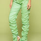 “Can’t Touch These” Pants