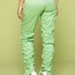 “Can’t Touch These” Pants