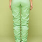 “Can’t Touch These” Pants