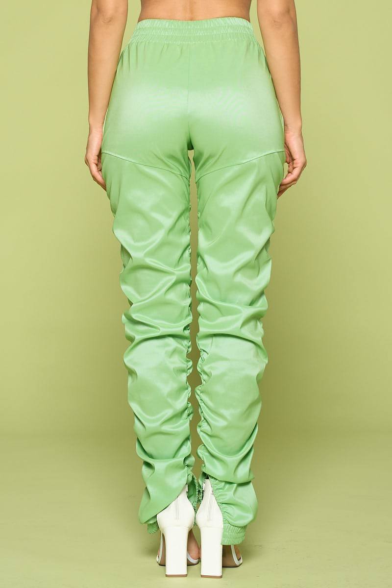 “Can’t Touch These” Pants