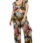 “So Lovely” Pants Set