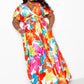 “Brioni” Skirt Set