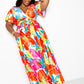 “Brioni” Skirt Set