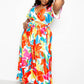 “Brioni” Skirt Set