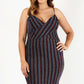 “So Offical” Short Dress