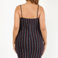 “So Offical” Short Dress