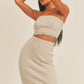 “Brielle” Two Piece Set