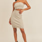 “Brielle” Two Piece Set