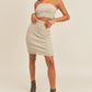 “Brielle” Two Piece Set