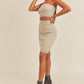 “Brielle” Two Piece Set