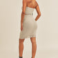 “Brielle” Two Piece Set