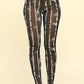 “Feel Me Up” Leggings