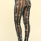 “Feel Me Up” Leggings