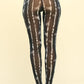 “Feel Me Up” Leggings