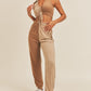 “Trendsetter” Two-piece Set